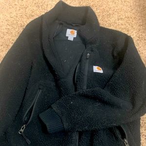 Carhartt jacket
